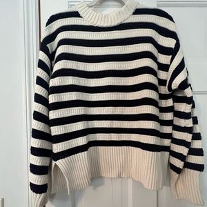 H&M Knit Sweater